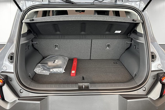 Kia EV2 6 of 25