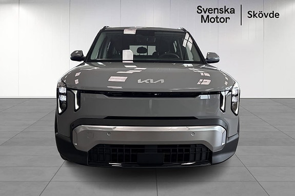Kia EV2 2 of 25