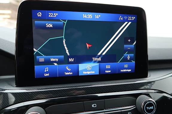 Ford Kuga 19 of 27