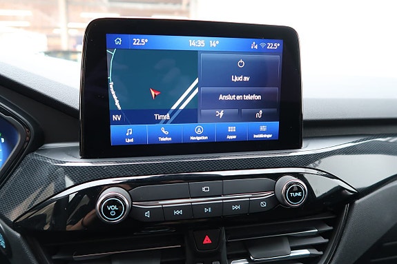 Ford Kuga 16 of 27