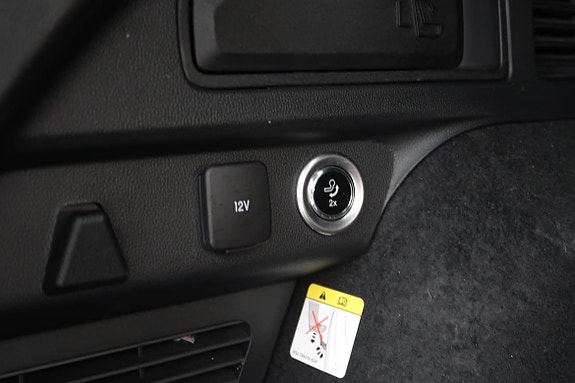 Ford Kuga 4 of 5
