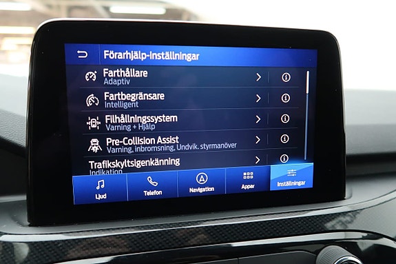 Ford Kuga 24 of 27