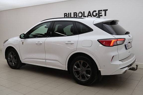 Ford Kuga 3 of 5