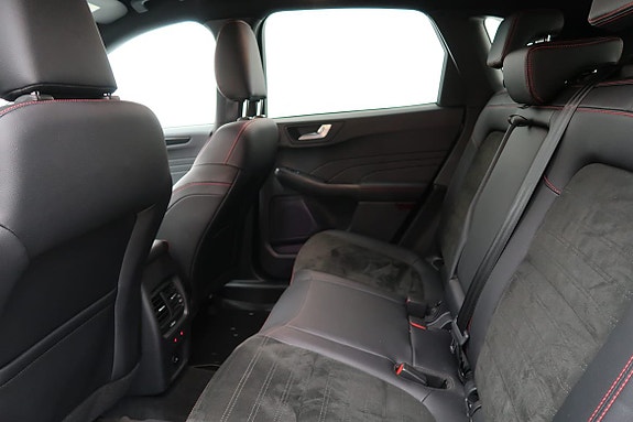 Ford Kuga 6 of 27