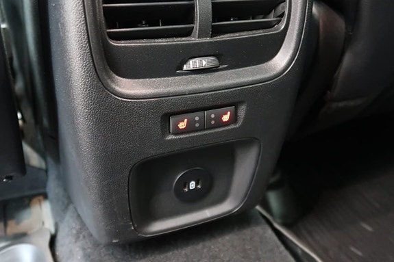Ford Kuga 7 of 27