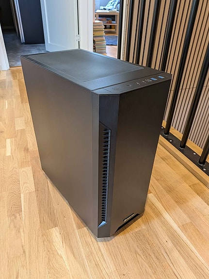 Product image 5 of 7