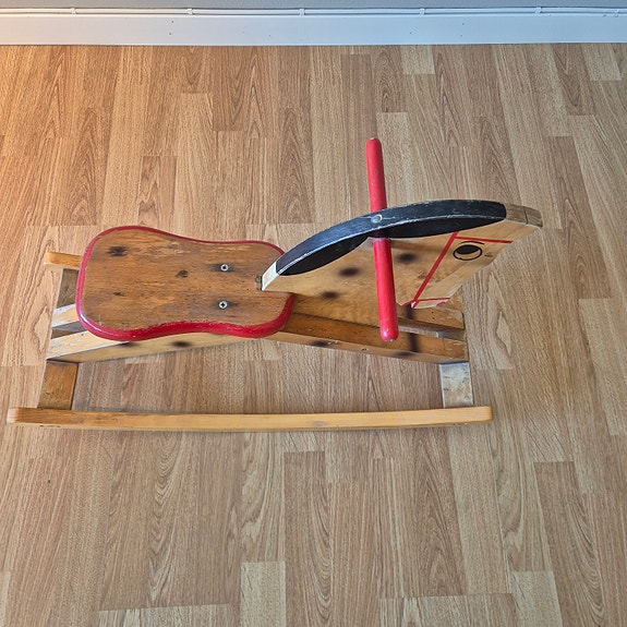 Product image 5 of 7