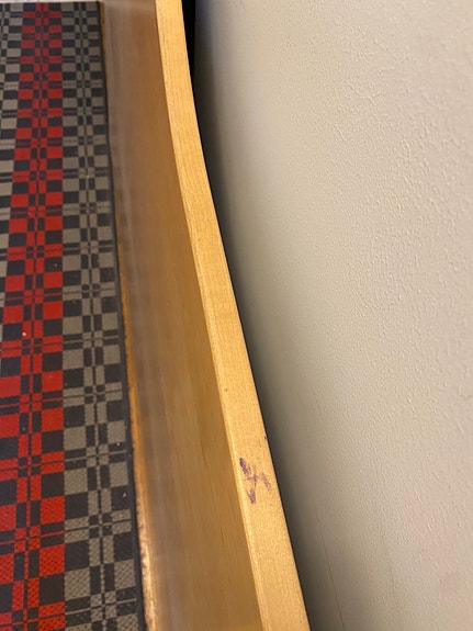 Product image 11 of 12