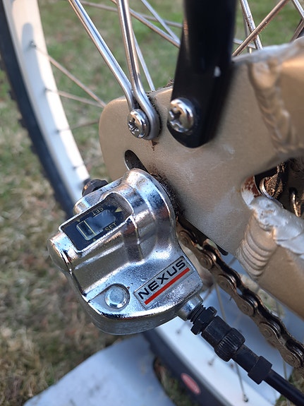 Product image 7 of 8