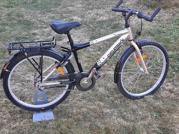 Product image 3 of 8