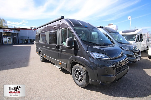 Sun Living V 65 SL