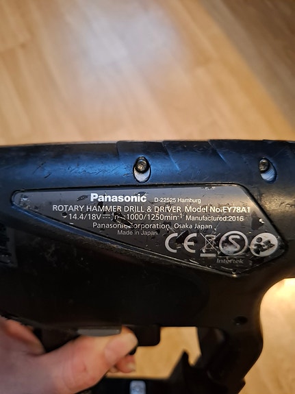 Product image 5 of 10