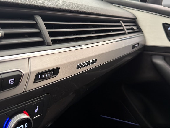 Audi Q7 30 of 30