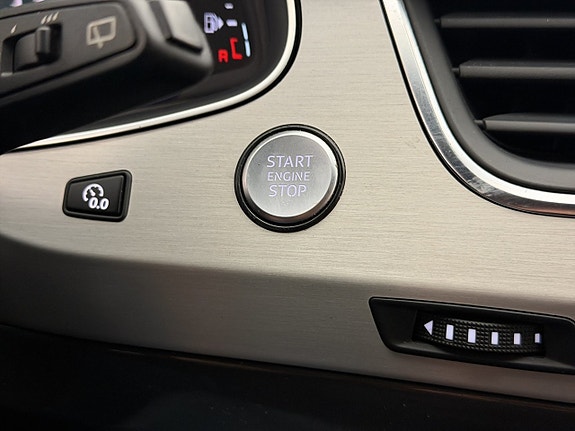 Audi Q7 25 of 30