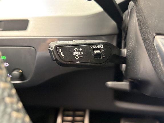 Audi Q7 20 of 30