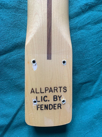 Product image 5 of 9