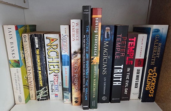 Product image 5 of 6