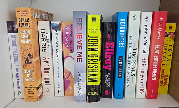 Product image 4 of 6