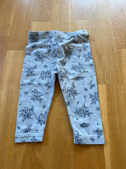 Product image 12 of 15