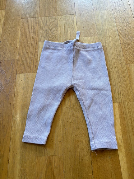 Product image 15 of 15