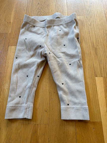 Product image 11 of 15