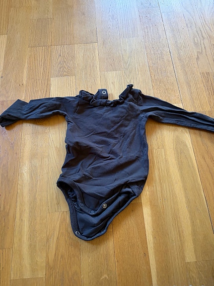 Product image 14 of 15