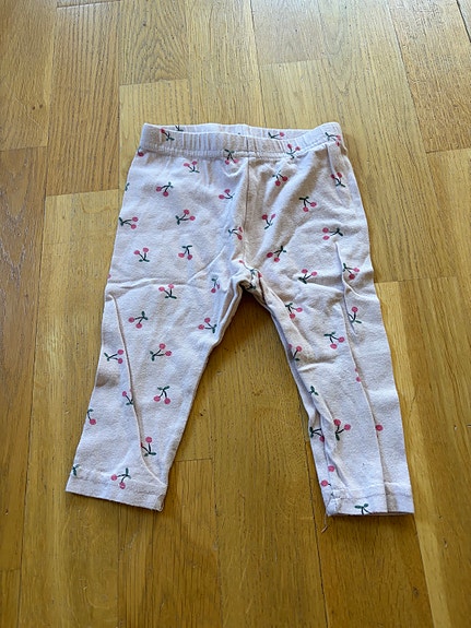 Product image 13 of 15