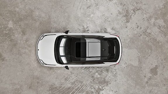 Lynk & Co 08 6 of 13