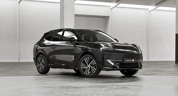 Lynk & Co 08 2 of 14