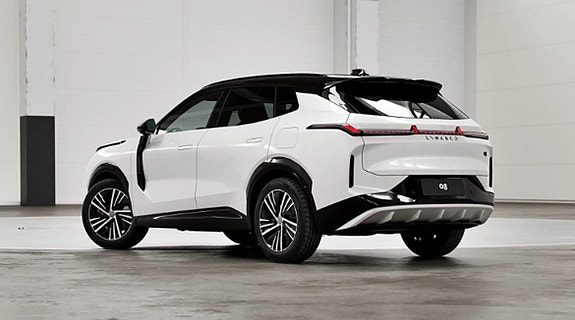 Lynk & Co 08 6 of 14