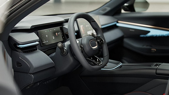 Lynk & Co 08 9 of 13