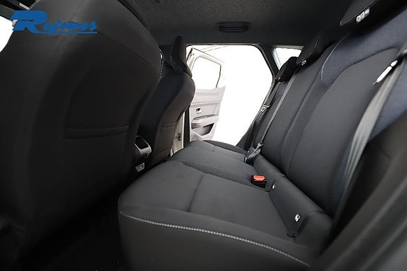 Dacia Duster 6 of 17
