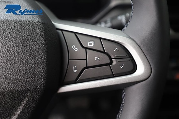 Dacia Duster 12 of 17