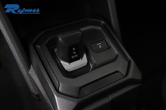 Dacia Duster 14 of 17