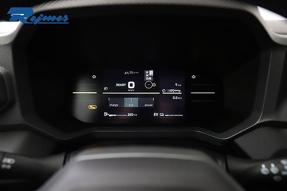 Dacia Duster 13 of 17