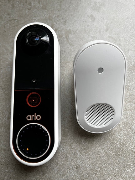 Product image 4 of 5