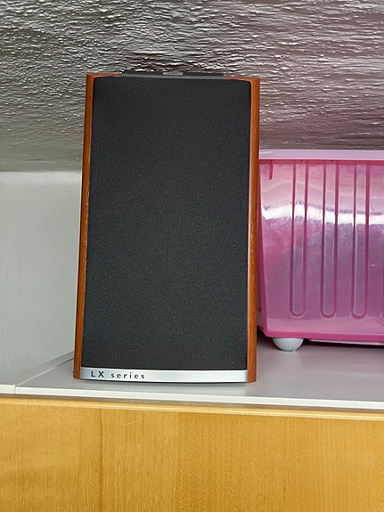 Product image 11 of 14