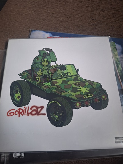 Product image 9 of 10