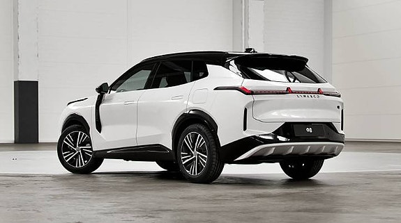 Lynk & Co 08 6 of 20