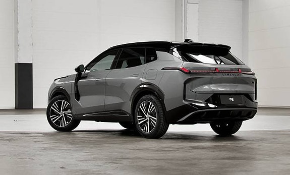 Lynk & Co 08 4 of 20