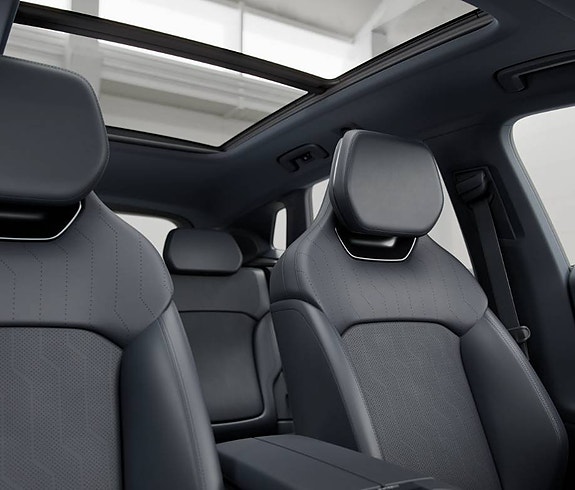 Lynk & Co 08 13 of 20
