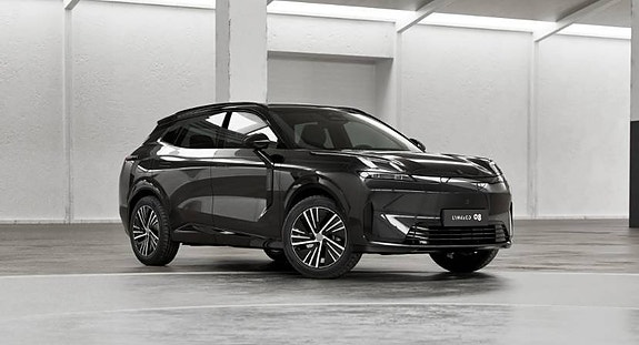 Lynk & Co 08 2 of 20