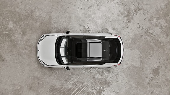 Lynk & Co 08 7 of 18