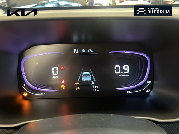 Kia Picanto 10 of 15