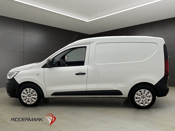 Renault Kangoo 6 of 27