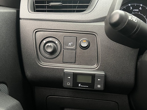 Renault Kangoo 13 of 27