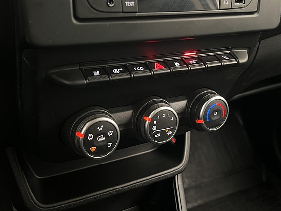Renault Kangoo 19 of 27