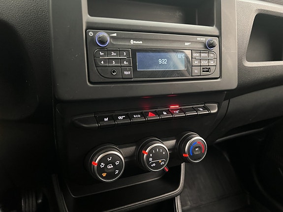 Renault Kangoo 18 of 27