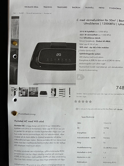 Product image 3 of 3