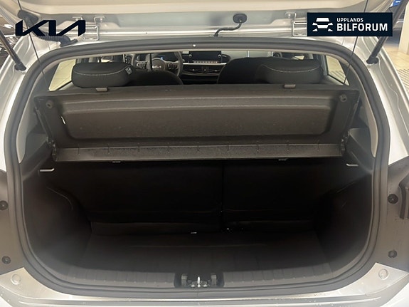 Kia Picanto 14 of 16